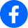 FANPAGE FACEBOOK