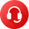 CÔNG TY XE CẨU - XE NÂNG SG