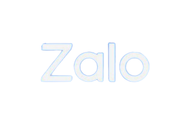 zalo